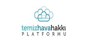 Koronayla Mücadele için Temiz Hava Şart