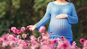 Moralinizi yüksek tutun, bu önlemleri atlamayın!