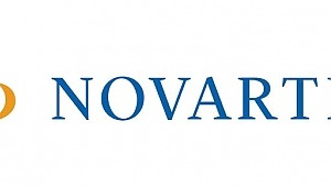 Novartis koronavirüs İçin 20 milyon dolarlık küresel fon oluşturdu