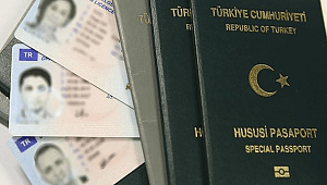 Nüfus Müdürlüklerine randevusuz başvurular kabul edilmeyecek 