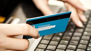 Okullar Tatil Edildi, Yoğunluk 50 Kat Arttı