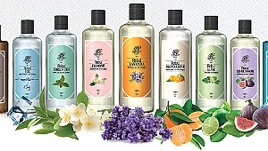 REBUL KOLONYALARI BASIN AÇIKLAMASI 