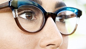 Optik cam adaptasyonunda hayatı kolaylaştıran teknoloji