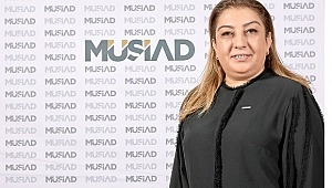 Öz: Başörtülü Öğretmenlerimizin Polemik Konusu Haline Getirilmesini Asla Kabul Etmiyoruz