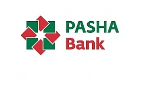 PASHA Bank, Türkiye Bankalar Birliği'nin 