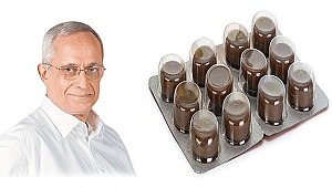 Pastil kullanırken bunlara dikkat! 