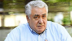 Real Madrid eski başkanı koronavirüsten öldü