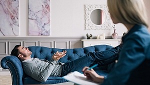 ​Ruhunuzu Ehil Olmayan Kişilere Emanet Etmeyin 