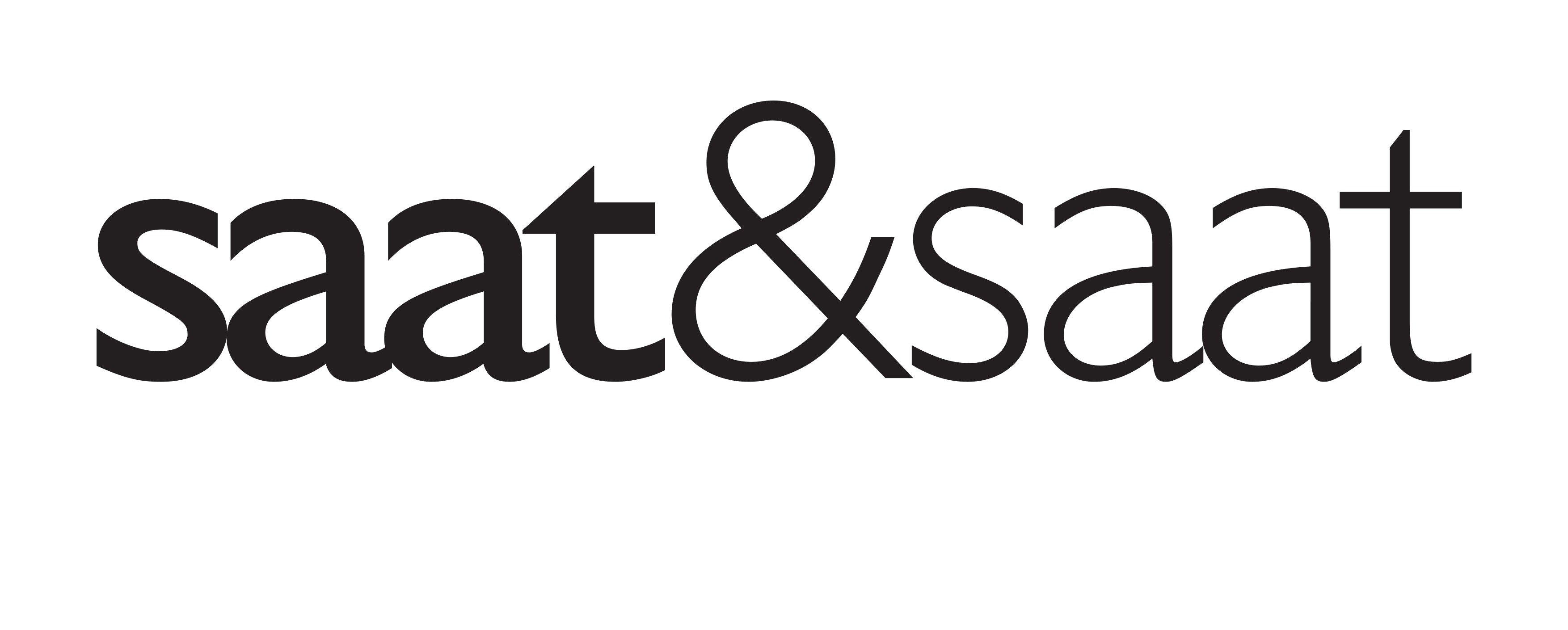 Saat&Saat mağazaları,Açıklama yaptı.