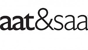 Saat&Saat mağazaları,Açıklama yaptı.