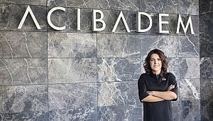 Salkaya “Hataların Üstünü Örtmeye Çalışmayan, Hasta Ve Çalışan Odaklı Yapılar Tercih Edilmeli”