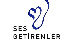 Samsung’dan işitme engelli çocuklar için evden eğitime destek!