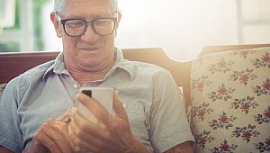 Samsung’dan koronavirüs ile mücadelede 65 yaş üstü vatandaşlara anlamlı hizmet!