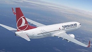 THY yönetimi 3 aylık maaşlarından vazgeçti