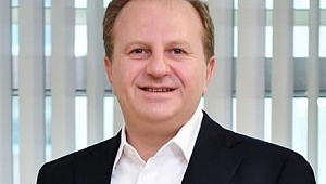 Türkiye Alışveriş Merkezleri Ve Perakendecilerden Açıklama 