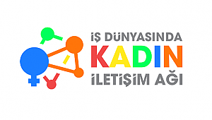 Türkiye’nin Kadın Girişimci Dernekleri Kadınlar Gününde tek ses oldu! 