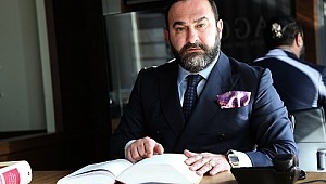 ÜCRETSİZ İZİN İÇİN ÇALIŞANIN RIZASI VE YAZILI ONAYI GEREKİYOR! 