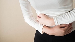 Ülkemizde en sık görülen 3. kanser türü 