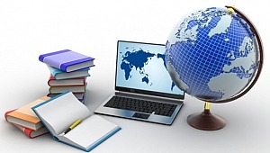 Uzaktan eğitim nasıl olacak? 