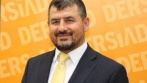 Virüse Karşı Örnek Bir Başarı Sergiledik