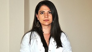 Virüsün fobisine de dur deyin!