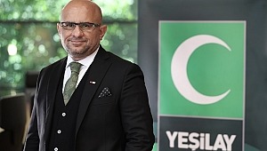 Yeşilay'dan sigara ve nargile içenlere korona virüs uyarısı 