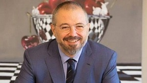 Yeşildere,Şefkatli Liderlerin Dönemi Başlıyor 