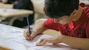 2020 LGS ertelenecek mi? Milli Eğitim Bakanı'ndan açıklama!