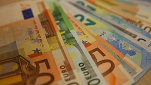 3 milyar avroluk korona paketi onaylandı