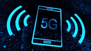 5 G Teknolojisi Tehlikeli mi?