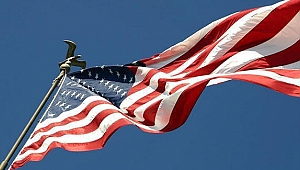 ABD'de tüketici güveni 9 yılın en düşük seviyesinde