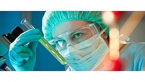 ABD için büyük felaketin ayak sesi! 