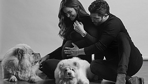 Açalya Samyeli Danoğlu: 