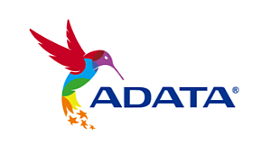 ADATA Ürünlerinde Sürpriz İndirim Başladı 