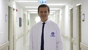 Alerjik Hastalıklar Koronavirüs İçin Risk Oluşturur mu? 