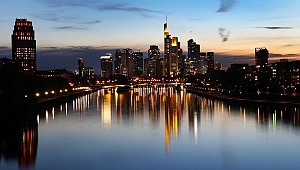 Almanya'dan seyahat uyarsı: Yaz tatili hayal mi oldu?