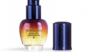 Anneler Günü’nün en güzel hediyesi; Reset gençlik serumu