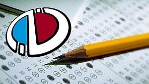 AÖF online sınavı nasıl olacak?