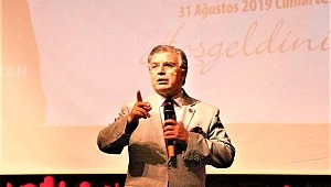 Aydal:Ülkeyi bölünmeye kadar götürebilir, asla imzalanmamalı!