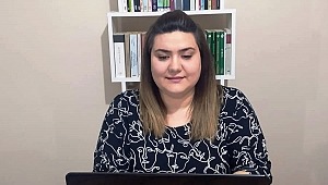 Bağcılar Belediyesi’nden kadınlara psikolojik destek hizmeti