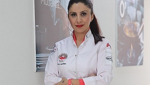 Bağışıklık sistemini destekleyen ve evde çok kolay hazırlanacak yiyecekler ve tarifleri: