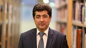 Birçok ülke ‘Dünya Evimiz, Bir Tuğla da Sen Koy’ dedi 