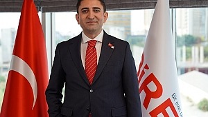 BİREVİM'den, sektörünün ilk ve tek “Görüntülü İletişim Sistemi (GİS)” ile gerçek güvenli erişim