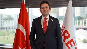 BİREVİM'den “Tam da şimdi istihdam!” vurgusu… 