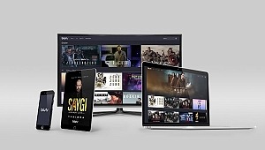 BluTV Irak, Azerbaycan ve Katar’a Açıldı