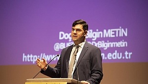 Boğaziçi Üniversitesi COVID-19 ile savaşan sağlık kurumlarının siber güvenliğini sağlayacak