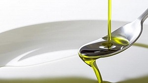 Bor ve kenevir tohumu yağı mucizesi ile bağışıklığınızı güçlendirin