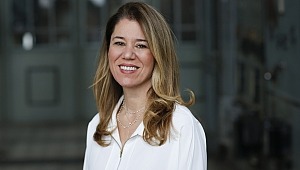 Boşanmalar da salgına dönüşebilir mi?