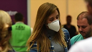 Brezilya'da koronavirüs nedeniyle ölenlerin sayısı 359'a yükseldi