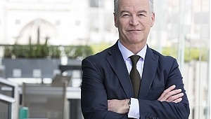 ​British American Tobacco (BAT) COVID-19 aşısı geliştirme çalışmalarına başladı 